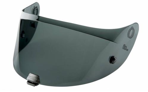 Vizieren C70/IS-17/FG-17/FG-ST HJC, Motoren, Kleding | Motorhelmen, Verzenden