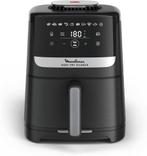 Moulinex Easy Fry Silence Air Fryer 5L (EZ5528F0), Witgoed en Apparatuur, Verzenden, Nieuw
