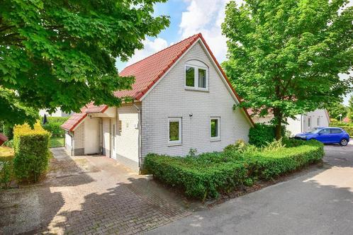 Limburg: Resort Arcen nr 57 te koop, Huizen en Kamers, Recreatiewoningen te koop, Limburg