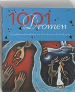 1001 Dromen 9789044305005 J. Altman, Boeken, Verzenden, Gelezen, J. Altman