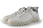 Ecco Sneakers in maat 42 Wit | 10% extra korting, Kleding | Heren, Schoenen, Ecco, Verzenden, Wit, Sneakers of Gympen