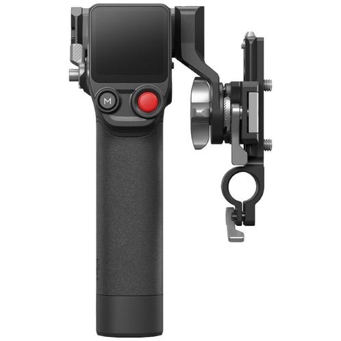 DJI Focus Pro Grip, Audio, Tv en Foto, Fotografie | Statieven en Balhoofden, Overige typen, Nieuw, Ophalen of Verzenden