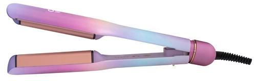 CHI Vibes Wave On Multifunctional Waver, Sieraden, Tassen en Uiterlijk, Uiterlijk | Haarverzorging, Nieuw, Verzenden