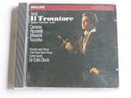 Verdi - Il Trovatore / Sir Colin Davis, Verzenden, Nieuw in verpakking