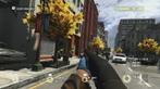 Payday 2 (ps3 tweedehands game), Spelcomputers en Games, Games | Sony PlayStation 3, Ophalen of Verzenden, Zo goed als nieuw