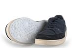 Ecco Sneakers in maat 42 Blauw | 10% korting, Kleding | Heren, Schoenen, Ecco, Verzenden, Blauw, Sneakers of Gympen