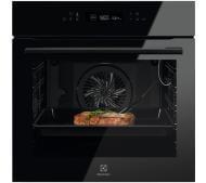 Electrolux EOE7C31Z Oven599, Witgoed en Apparatuur, Ovens, Inbouw, Nieuw, Hete lucht, Ophalen of Verzenden