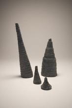 Maleisië, Maleisische Koninkrijk. Nasi Tumpang 15th/16th