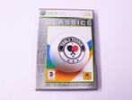 Xbox 360 - Rockstar Games Presents Table Tennis [Classics], Ophalen of Verzenden, Nieuw