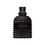 Valentino Born in Roma Extradose Uomo 50 ml Eau de Parfum, Sieraden, Tassen en Uiterlijk, Uiterlijk | Parfum, Verzenden, Nieuw