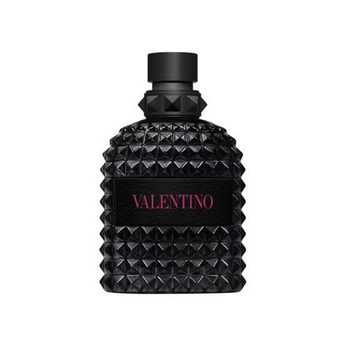 Valentino Born in Roma Extradose Uomo 50 ml Eau de Parfum, Sieraden, Tassen en Uiterlijk, Uiterlijk | Parfum, Verzenden