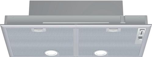 Siemens LB75565 inbouw afzuigkap, Witgoed en Apparatuur, Afzuigkappen, Vrijstaand, Overige typen, Nieuw, Recirculatie, Verzenden
