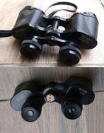 Observation binoculars - 8x30 + Kromar Wetzlar 8x30 -
