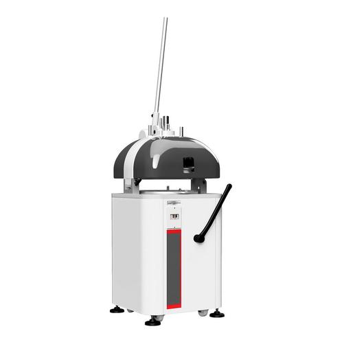 GGM Gastro | Broodjespers voor bakkerijen - 550 Watt - |, Zakelijke goederen, Horeca | Keukenapparatuur, Verzenden