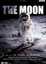 Moon BBC (2DVD), Cd's en Dvd's, Dvd's | Documentaire en Educatief, Verzenden, Nieuw in verpakking