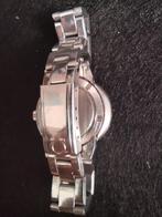Klok - Omega Geneve - Staal - 1970-1980, Sieraden, Tassen en Uiterlijk, Horloges | Heren, Nieuw