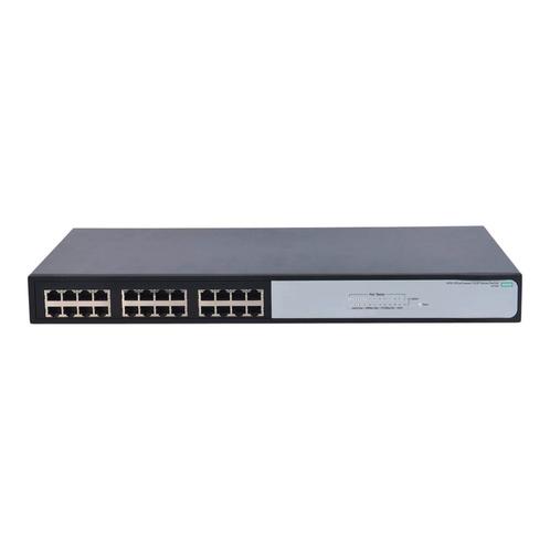 HP JG708B, Computers en Software, Netwerk switches, Ophalen of Verzenden