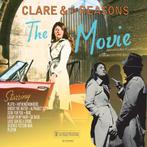 cd - Clare &amp; The Reasons - The Movie, Verzenden, Zo goed als nieuw
