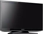 Sony KDL-32EX340 - 32 inch HD LED TV, Ophalen, LED, 80 tot 100 cm, Zo goed als nieuw