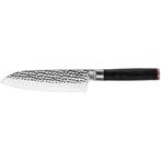 KOTAI Santoku 18 cm, Nieuw
