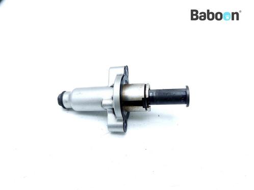 Nokkenas Kettingspanner Yamaha BT 1100 Bulldog 2001-2007, Motoren, Onderdelen | Yamaha, Gebruikt, Verzenden
