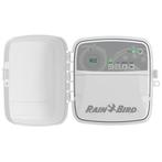 (TIP) RainBird RC2 Controller 8 stations outdoor met WiFi, Tuin en Terras, Bewateringscomputers, Nieuw, Ophalen of Verzenden