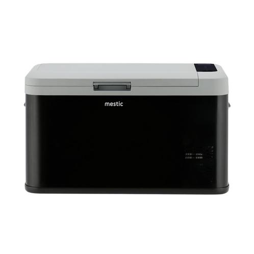 Mestic MCC - 25 AC/DC koelbox compressor - 12V en 230V - 25, Watersport en Boten, Accessoires en Onderhoud, Ophalen of Verzenden