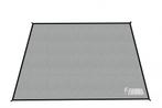 Fiamma Patio Mat 290, Caravans en Kamperen, Ophalen of Verzenden, Nieuw