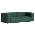 20% Korting | Hay Mags Bank, Verzenden, Zo goed als nieuw, Scandinavisch