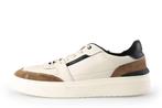 Cruyff Sneakers in maat 47 Beige | 10% extra korting, Kleding | Heren, Schoenen, Cruyff, Overige kleuren, Verzenden, Sneakers of Gympen