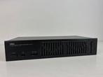 Yamaha - EQ-70 Equalizer, Nieuw