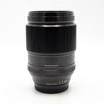 Fujifilm XF 90mm F2 R LM WR Objectief (Occasion), Audio, Tv en Foto, Fotografie | Lenzen en Objectieven, Ophalen of Verzenden