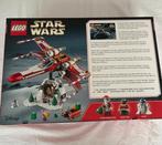 Lego Set - 4002019 - Employee Gift, Star Wars - Christmas, Kinderen en Baby's, Speelgoed | Duplo en Lego, Nieuw