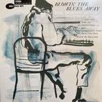 lp nieuw - The Horace Silver Quintet - Blowin The Blues..., Cd's en Dvd's, Vinyl | Jazz en Blues, Zo goed als nieuw, Verzenden