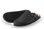 Birkenstock Instappers in maat 46 Grijs | 10% extra korting, Overige kleuren, Verzenden, Overige typen, Birkenstock