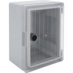Lege Groepenkast - 350x250x150mm - Velvalux Panoboxpro -, Doe-het-zelf en Verbouw, Elektra en Kabels, Ophalen of Verzenden, Nieuw