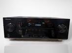 Pioneer - VSX-1122-K Solid state stereo receiver, Nieuw