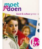 Moet je Doen Muziek nieuwste versie compleet, Boeken, Ophalen of Verzenden, Nieuw, Overige niveaus, Muziek
