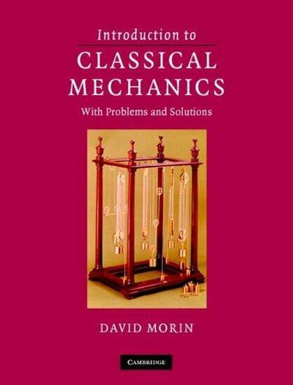Introduction To Classical Mechanics | 9780521876223, Boeken, Studieboeken en Cursussen, Verzenden