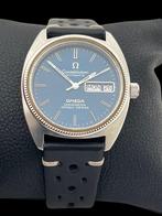 Omega - Constellation Automatic - 168.0064 - Heren - 1973, Sieraden, Tassen en Uiterlijk, Nieuw