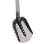 Talen Tools Bats Maat 00 - Gehard Staal - 95 cm Glasfiber..., Ophalen of Verzenden, Nieuw, Schop