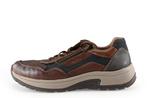 Rieker Sneakers in maat 43 Bruin | 10% extra korting, Kleding | Heren, Schoenen, Bruin, Verzenden, Sneakers of Gympen, Rieker