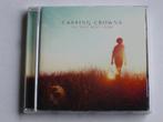 Casting Crowns - The Very Next Thing, Cd's en Dvd's, Verzenden, Zo goed als nieuw