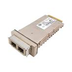 Cisco X2-10GB-SR, Ophalen of Verzenden, Nieuw
