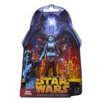 (Pre-order) Star Wars Episode III Black Series 20th Anniv..., Verzenden, Zo goed als nieuw, Actiefiguurtje