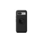 MAG Phone Case Google Pixel 8A Quad Lock, Motoren, Verzenden, Nieuw met kaartje