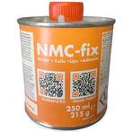 NMC Fix isolatie lijm ADH520, inclusief kwast (250 ml), Doe-het-zelf en Verbouw, Verzenden, Nieuw