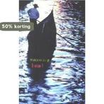 Ismael 9789050004947 A. de Bruijn, Verzenden, Gelezen, A. de Bruijn