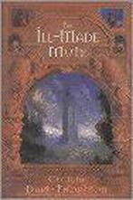 The Ill-made Mute 9780333907535 Cecilia Dart-Thornton, Verzenden, Zo goed als nieuw, Cecilia Dart-Thornton