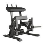 Toorx Professional Standing Leg Curl FWX-9500, Verzenden, Nieuw
